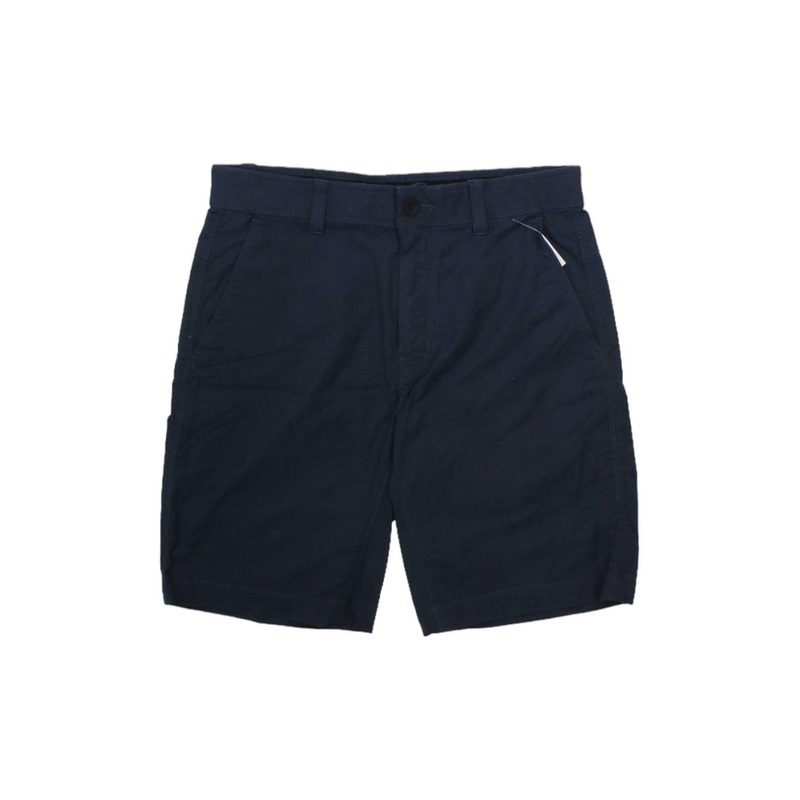 Eddie Bauer Men's Voyager 10 Inch Short