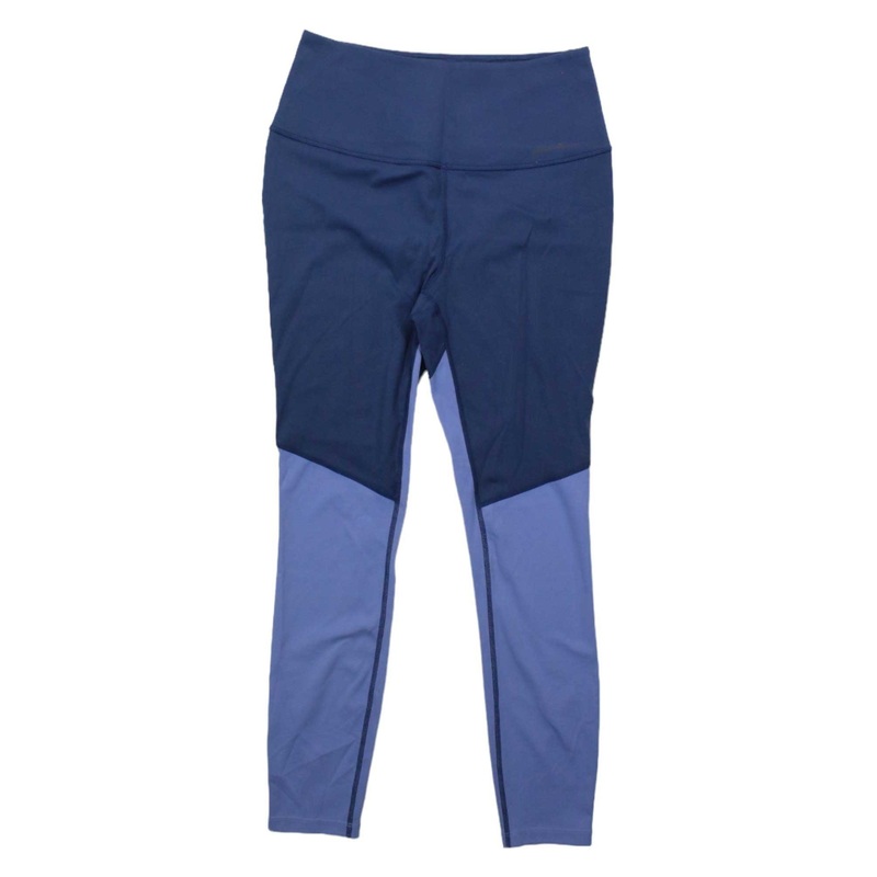 Eddie Bauer Motion Women's Movement Lux High Rise 7/8 Legging