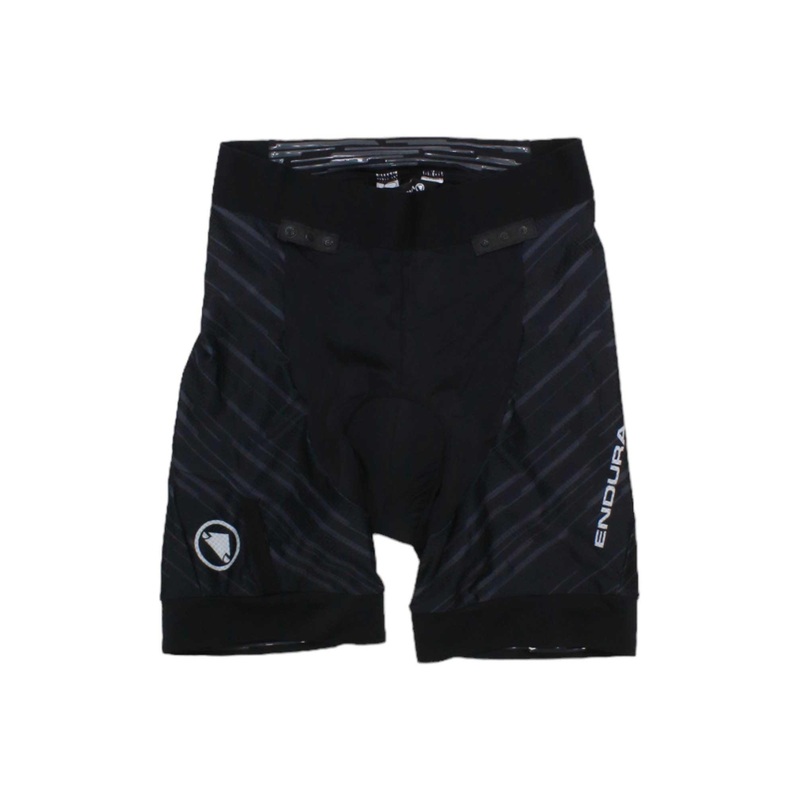 Endura Women's Singletrack Liner Short