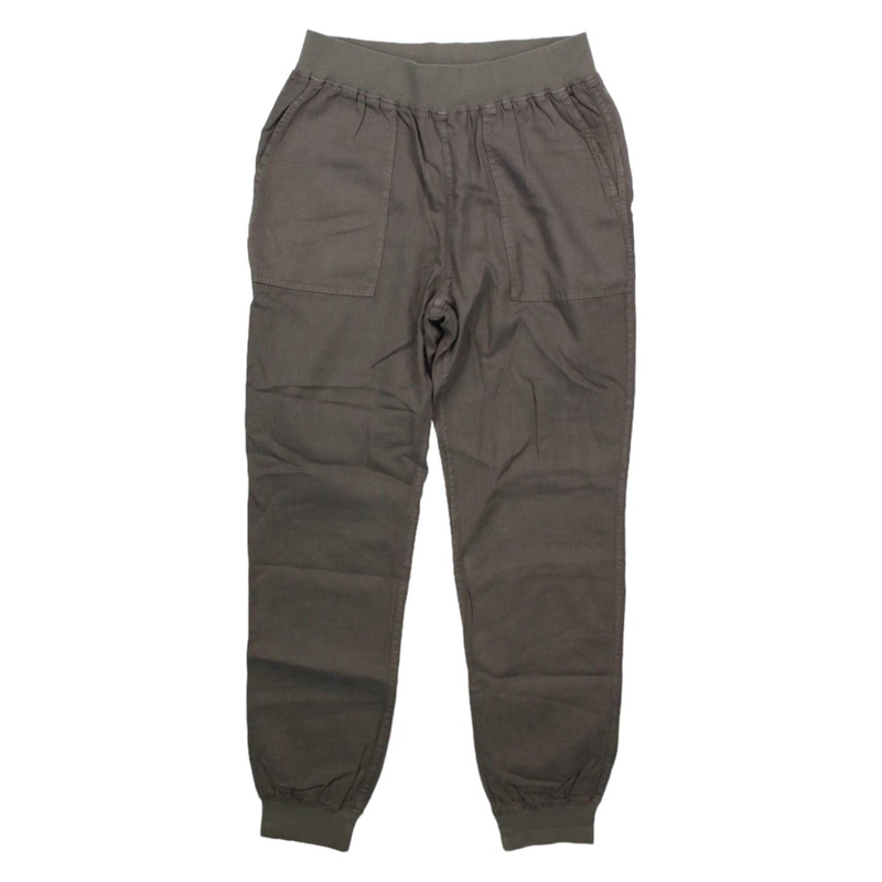 Faherty Women's Arlie Day Pant