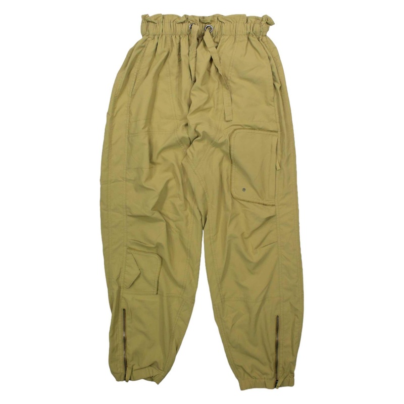 FP Movement Women's Spring Trekker Pant