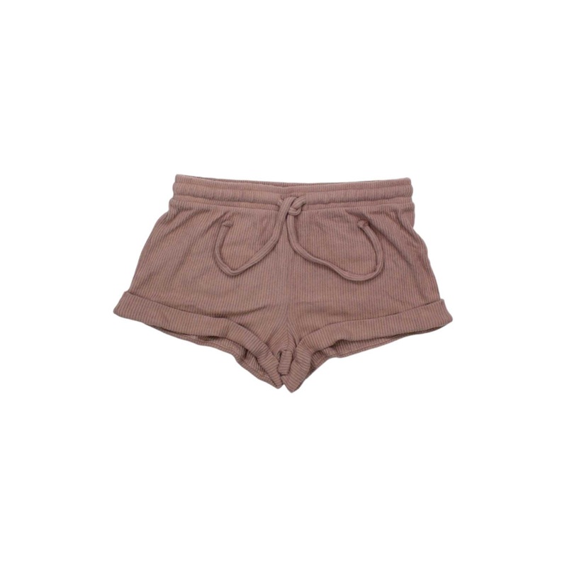 Glyder Women's Comfort Short