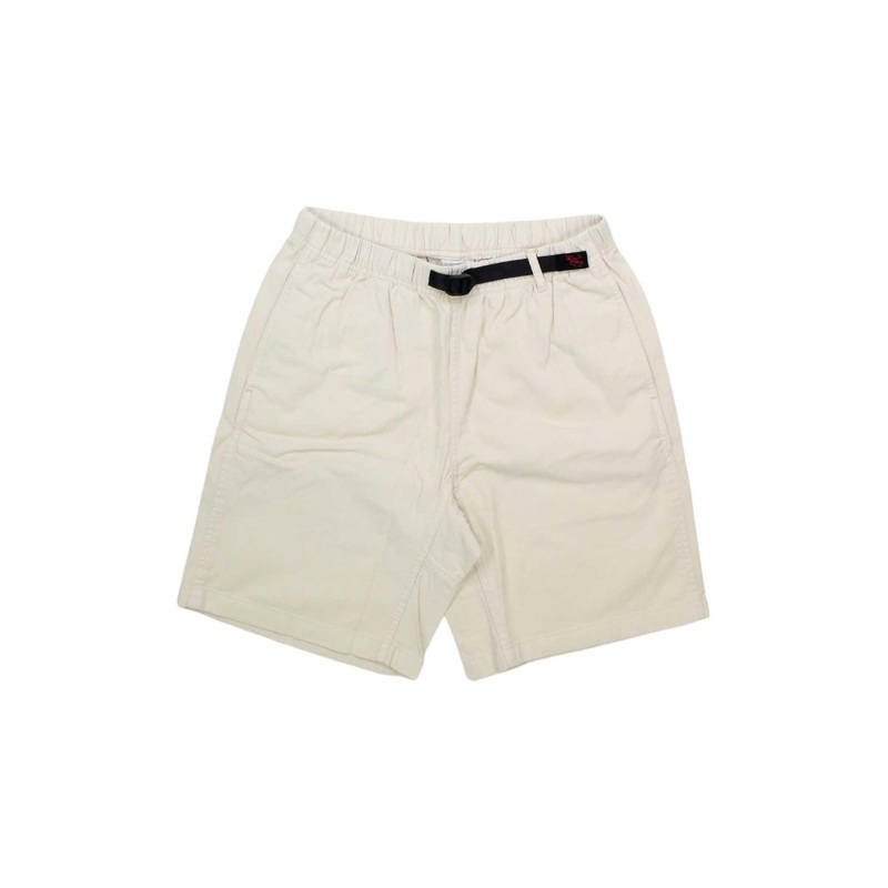 Gramicci Men's G-Short