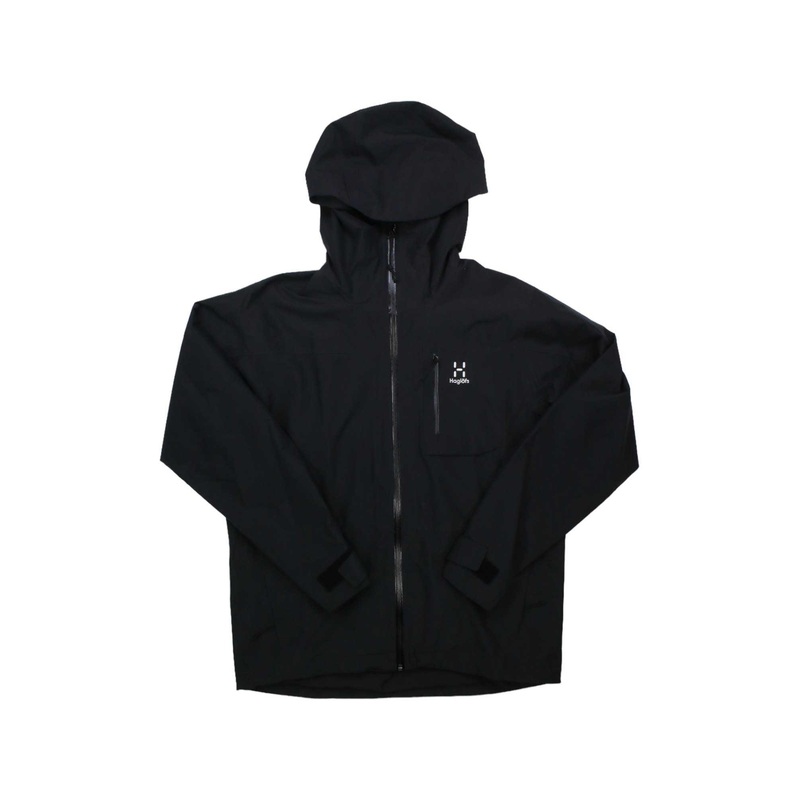 Haglofs Men's Lumi Jacket