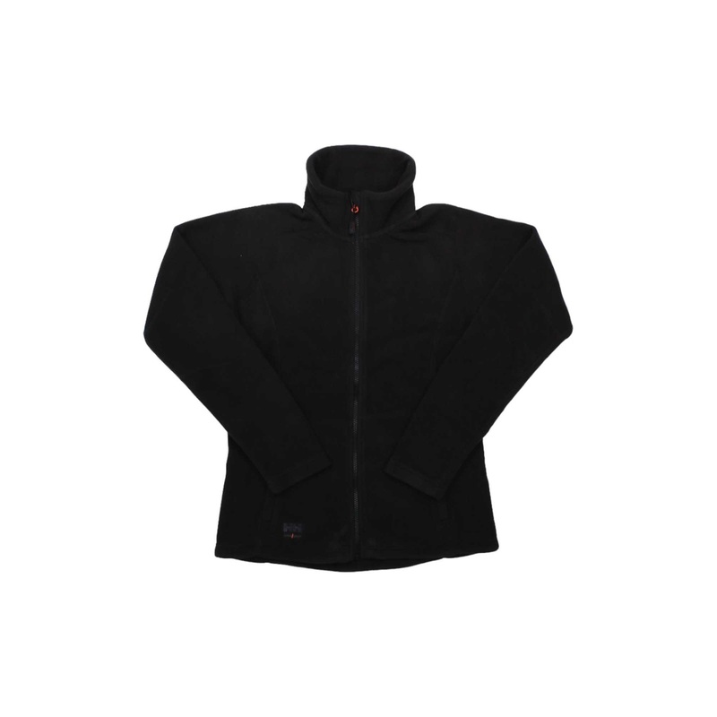 Helly Hansen Women's Luna Fleece Jacket