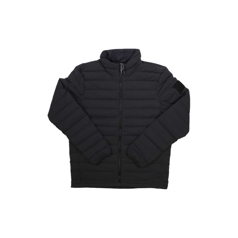 Jack Wolfskin Men's Arcaden Jacket