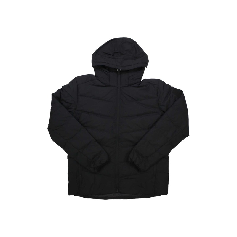 Jack Wolfskin Men's Colonius Jacket