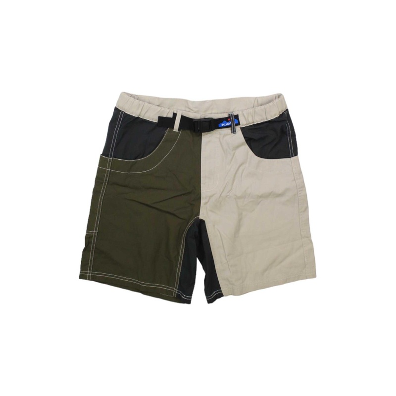 KAVU Mens Chili Lite 8.5 Inch Short