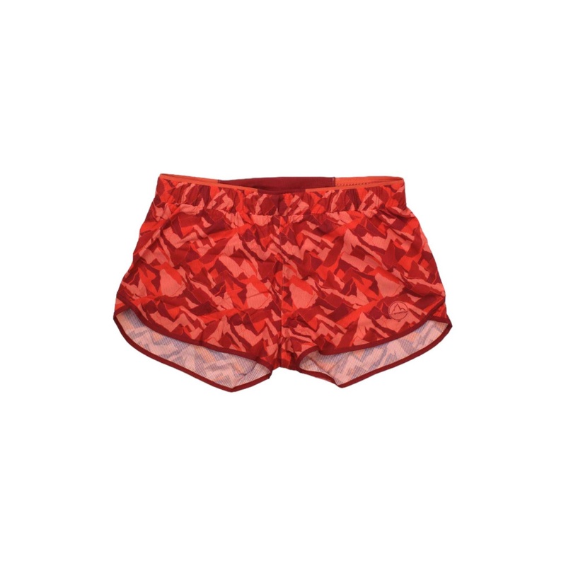 La Sportiva Womens Timing Short