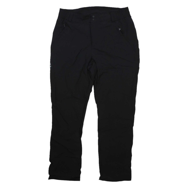 Louis Garneau Men's Variant Light Pant