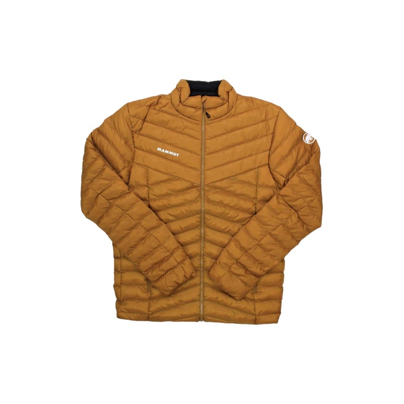 Mammut Men's Albula IN Jacket