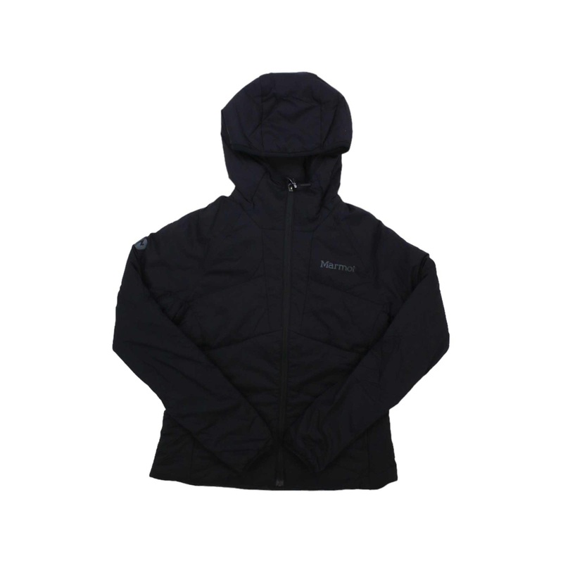 Marmot Women's Novus 2.0 Hoody