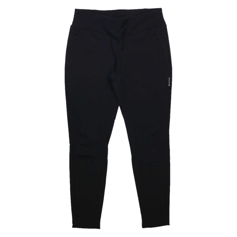 Montane Women's Ineo Pant