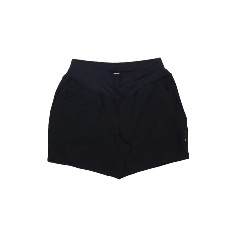 Montane Women's Tucana Lite 6 Inch Short