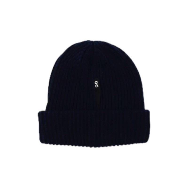 On Running Studio Beanie