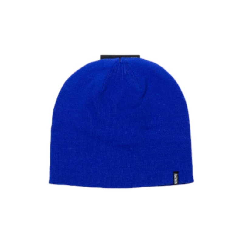 Outdoor Research Drye Beanie