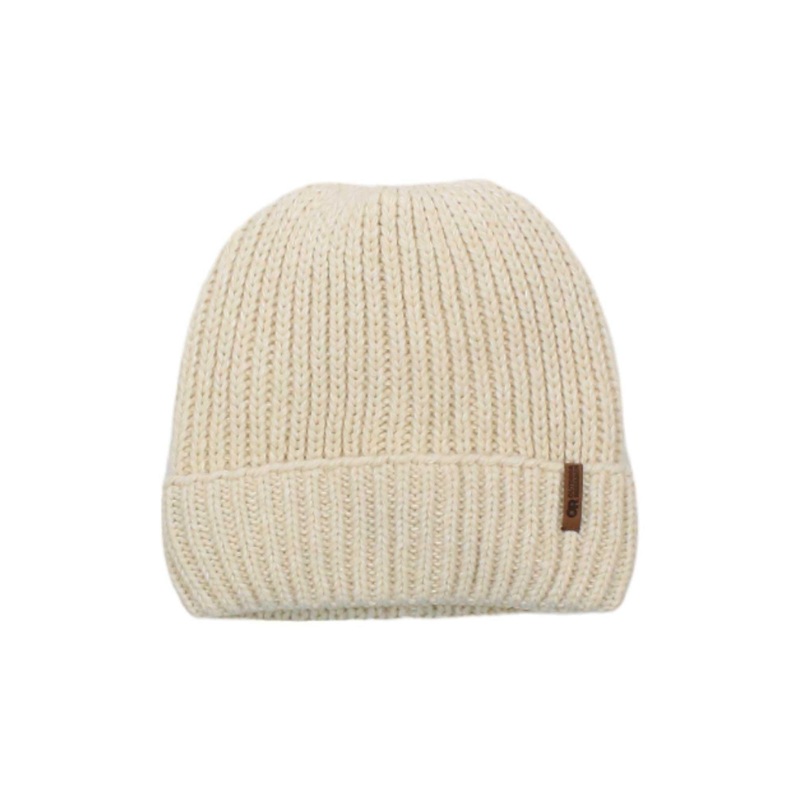 Outdoor Research Liftie Verticalx Beanie