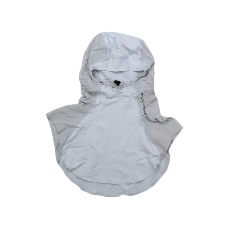 Outdoor Research Women's Activeice Hijab