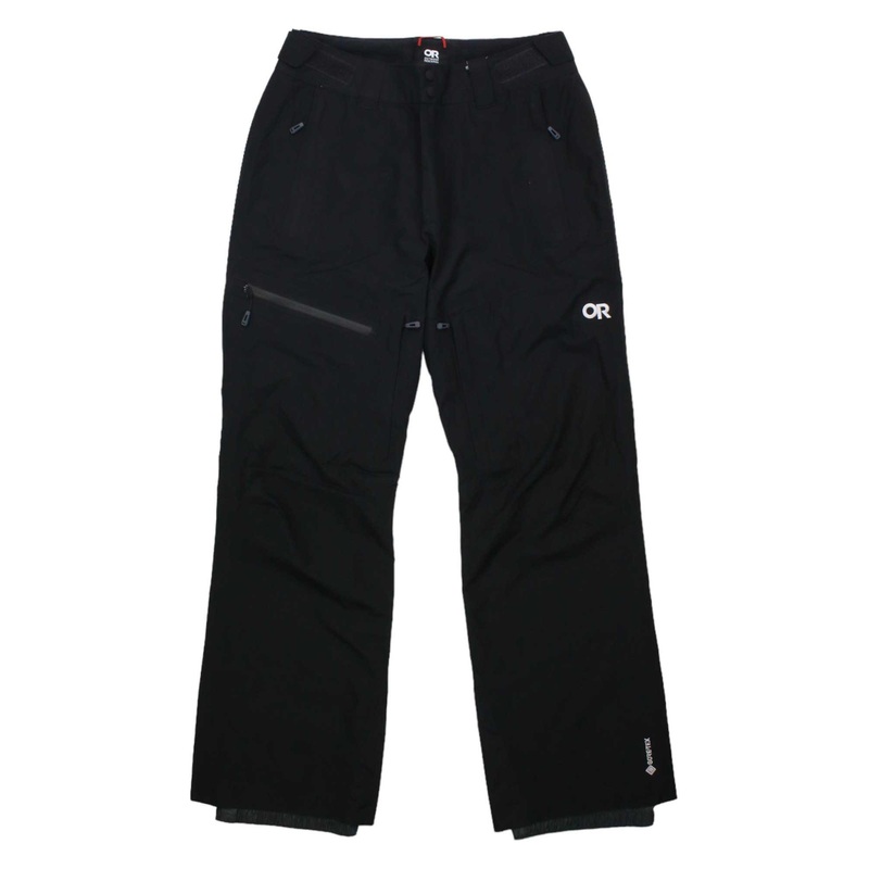 Outdoor Research Women's Tungsten II Pant