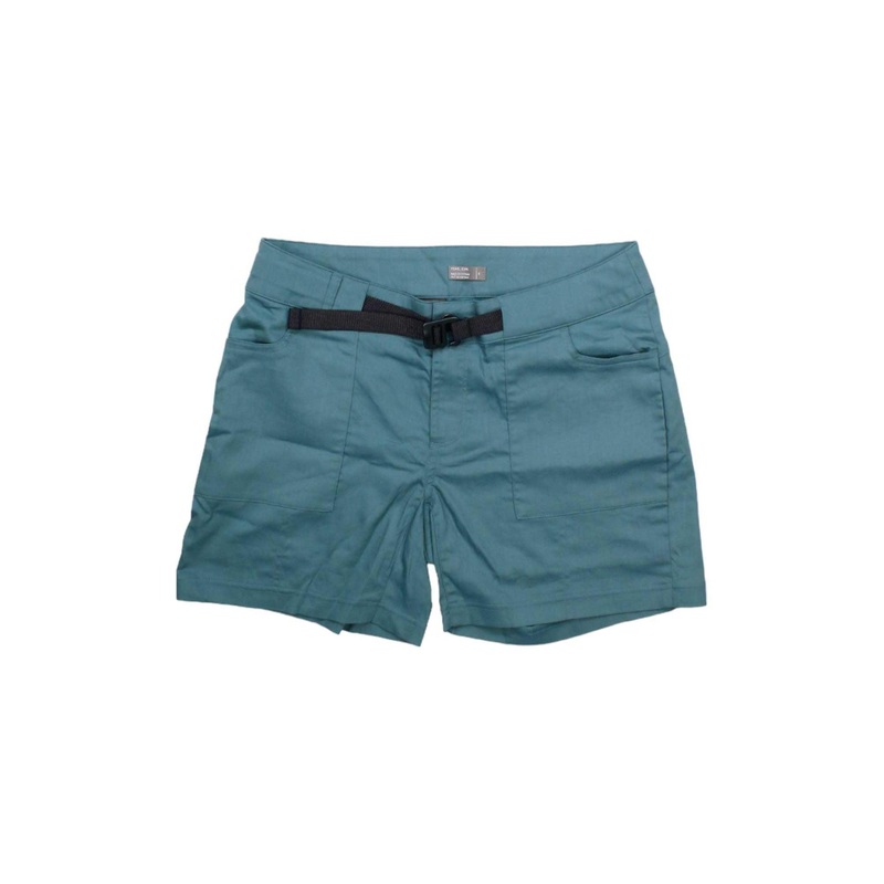 Pearl Izumi Women's Rove Short