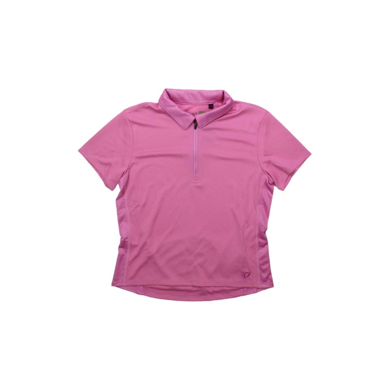 Pearl Izumi Women's Sugar Jersey