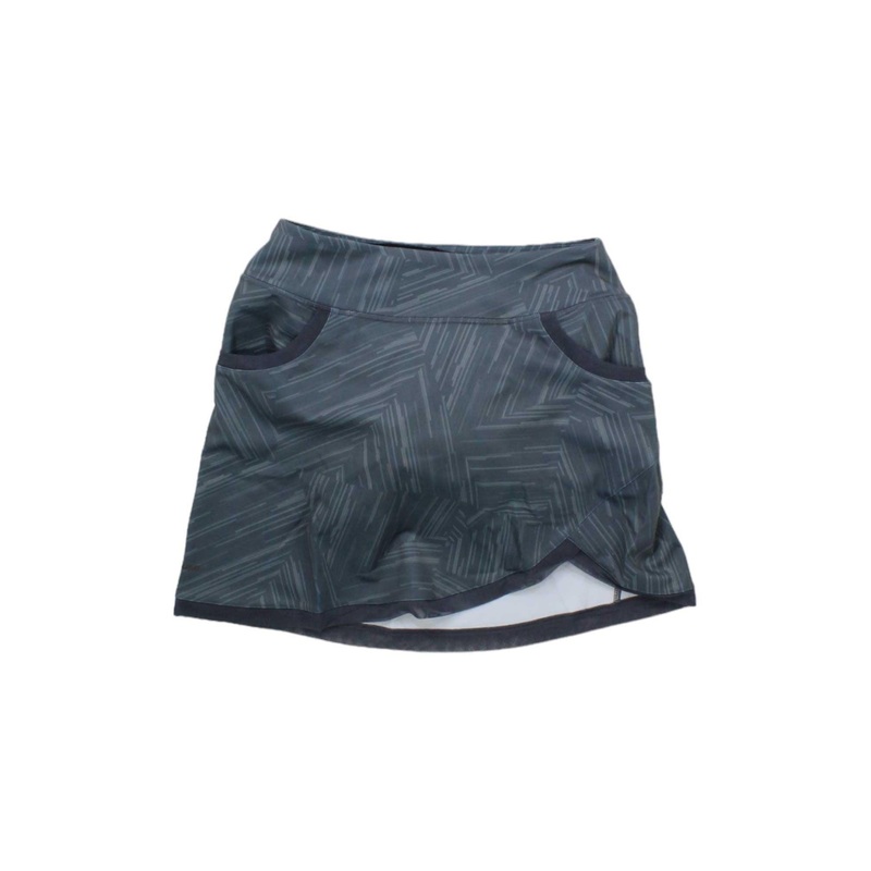 Pearl Izumi Women's Sugar Skirt