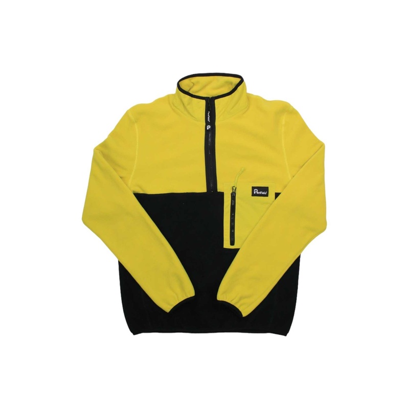 Penfield Men's Hynes Fleece