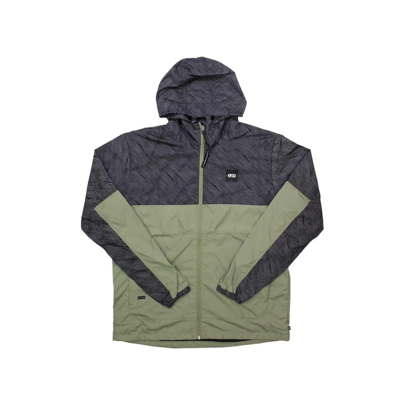 Picture Men's Laman Jacket
