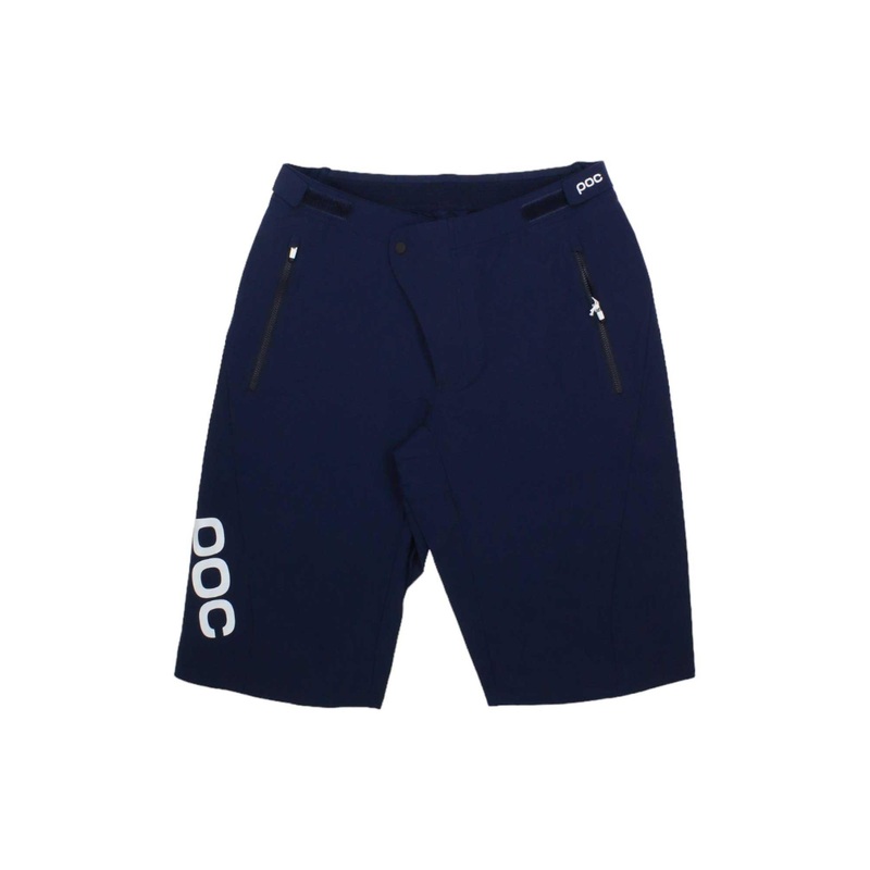 POC Sports Essential Enduro Short