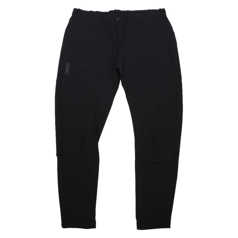 POC Sports Men's Transcend Pant