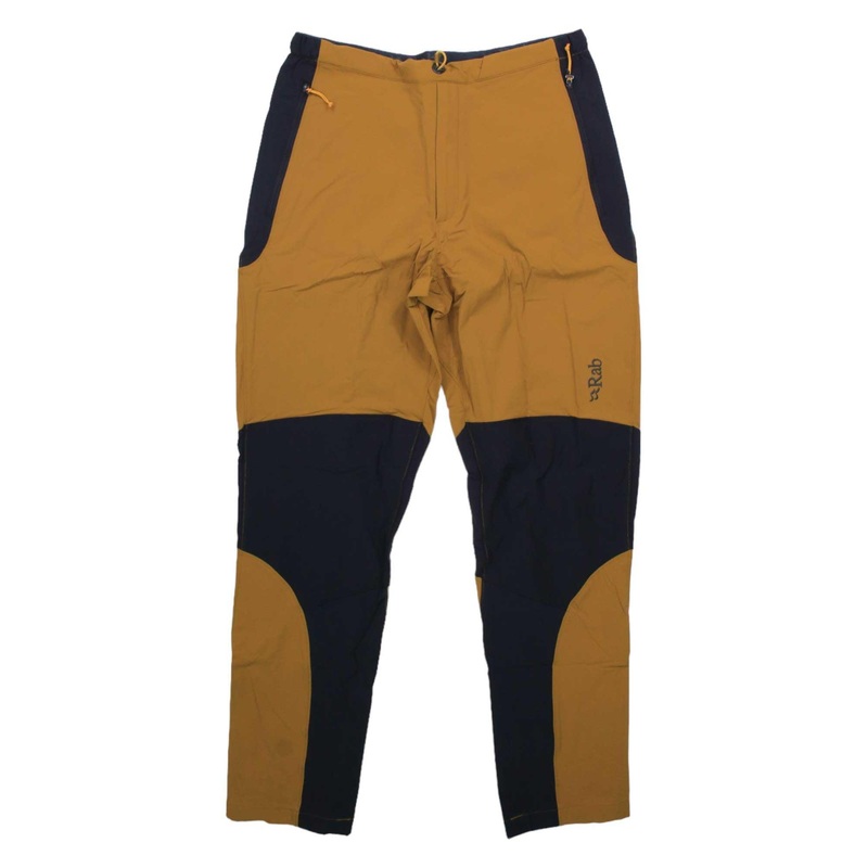 Rab Men's Torque Pant