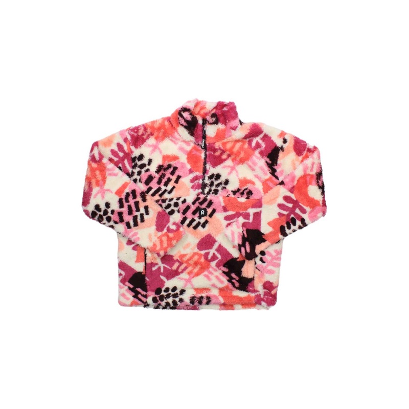 Reima Youth Turkikas Sweater