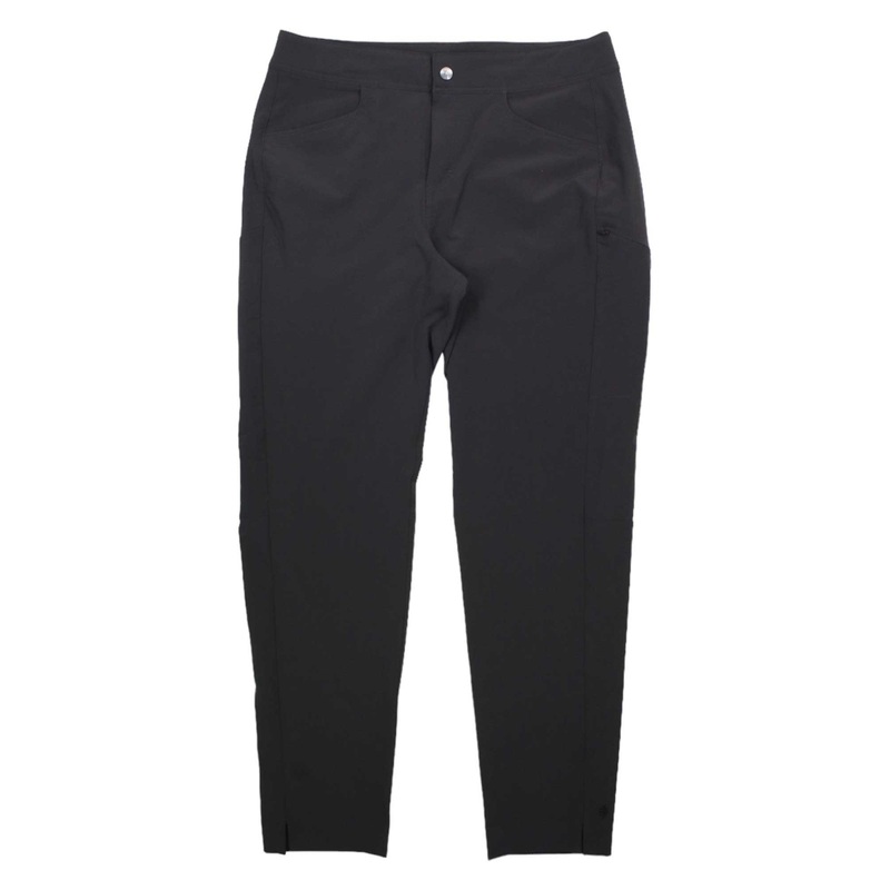 Royal Robbins Women's Alpine MTN Pro Pant