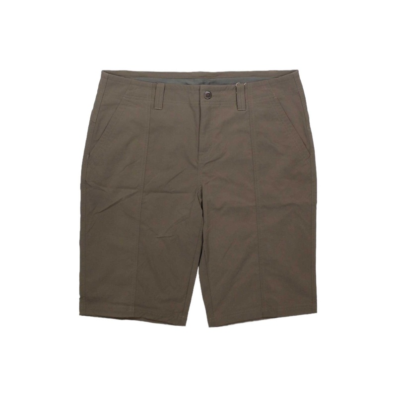 Royal Robbins Women's Discovery III Bermuda