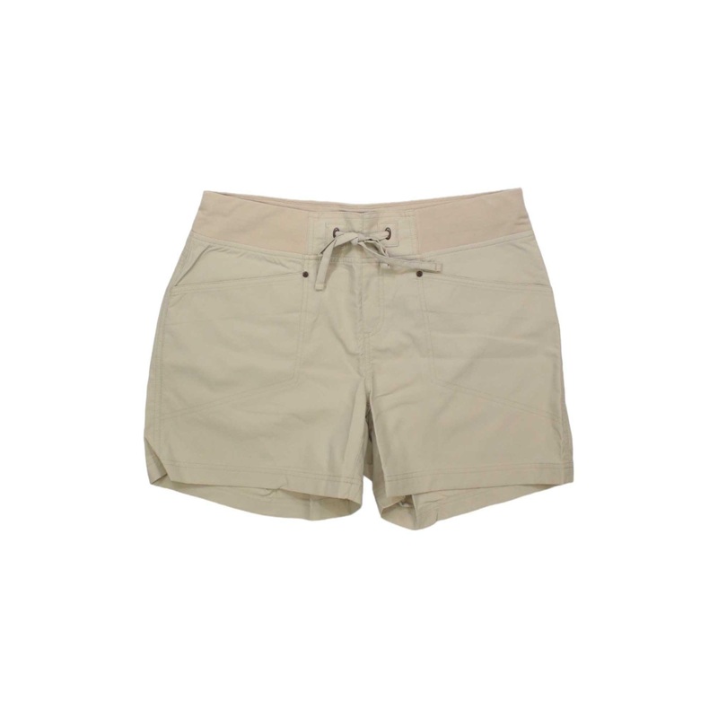 Royal Robbins Women's Jammer 5 Inch Short