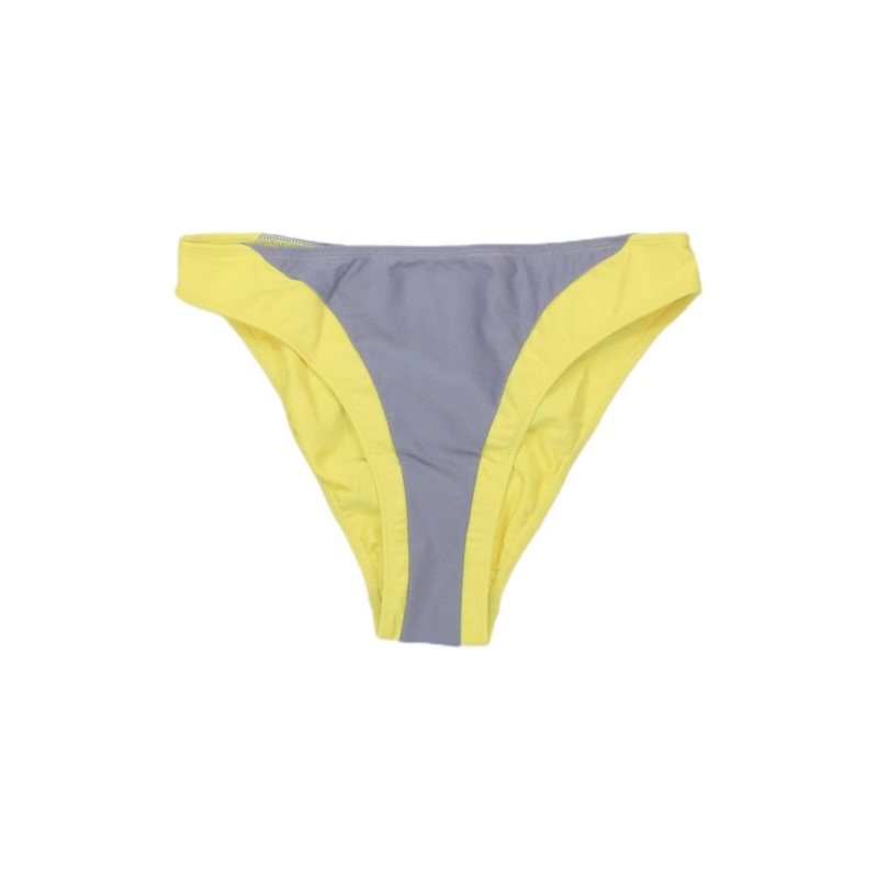 Seea Women's Vega Bikini Bottom