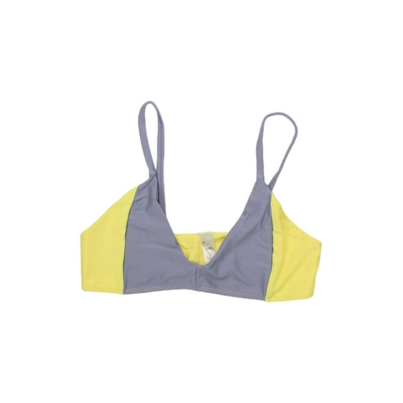 Seea Women's Vega Bikini Top