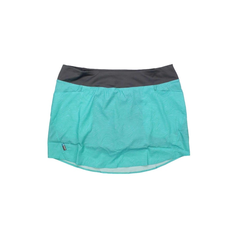 Simms Women's Guide Skort