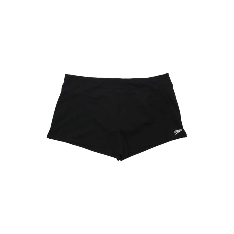 Speedo Women's Swim Short