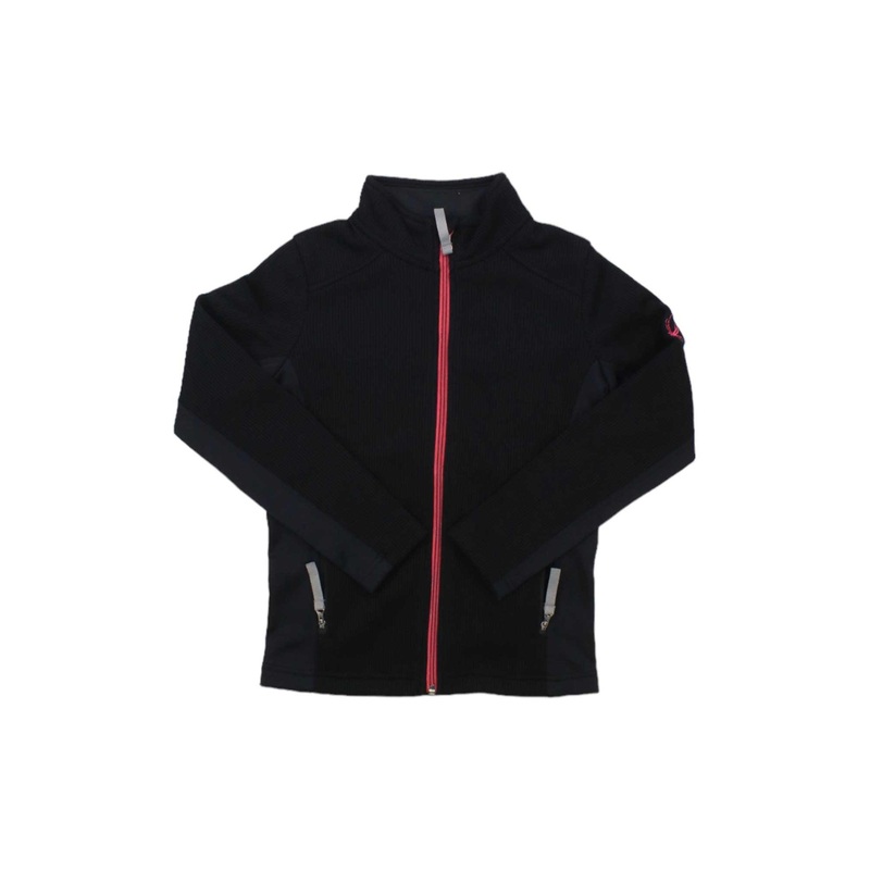 Spyder Girls' Bandita Jacket