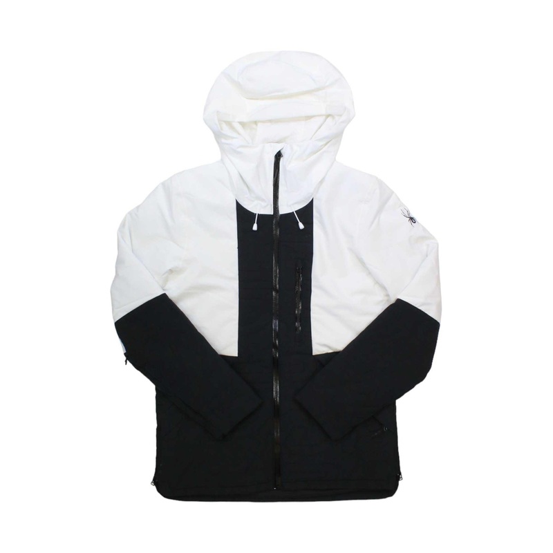 Spyder Women's Palisade Jacket