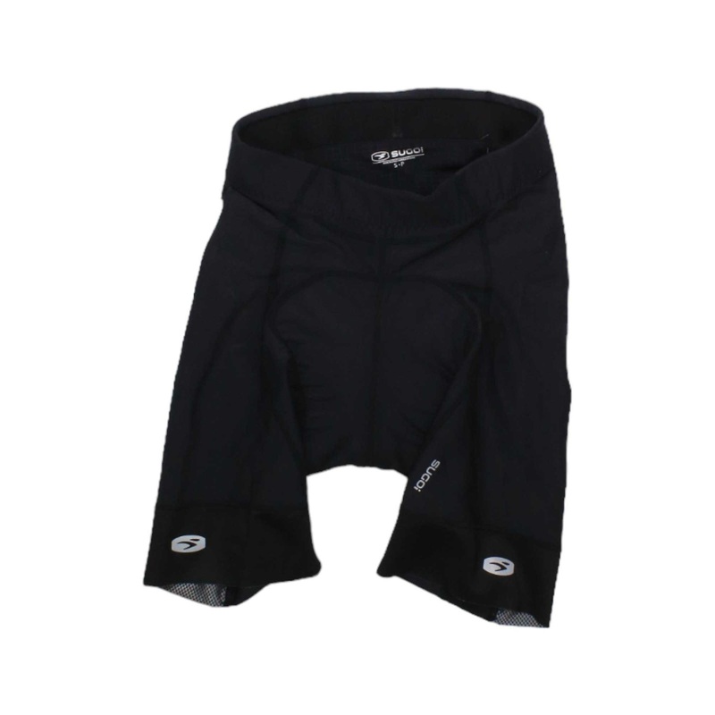 Sugoi Men's Evolution Short