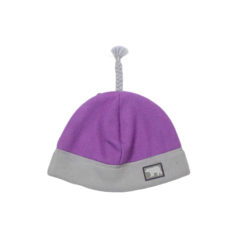 Sunday Afternoons Infant Cozy Critter Beanie