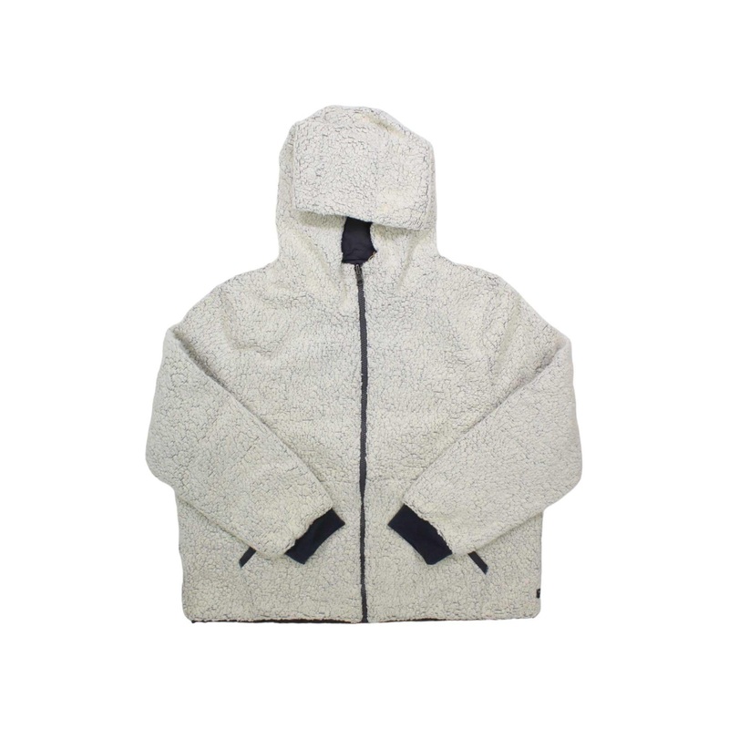 Toad & Co Women's Telluride Sherpa Jacket