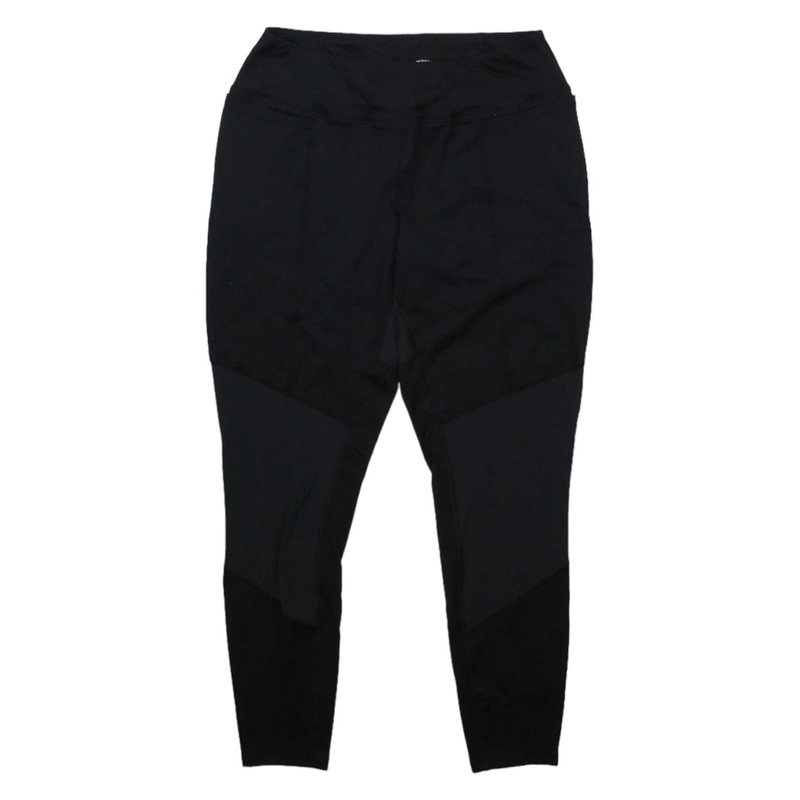 Toad & Co Women's Timehop Trail Tight