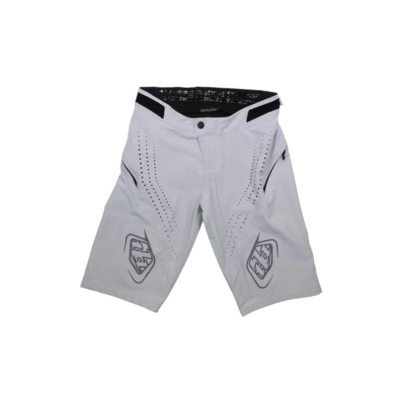 Troy Lee Designs Men's Sprint Mono Short