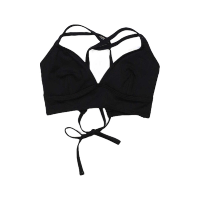 TYR Women's Solid Madeline Bralette