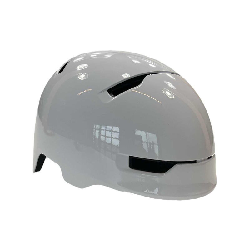 Abus Kids' Scraper 3.0 Helmet