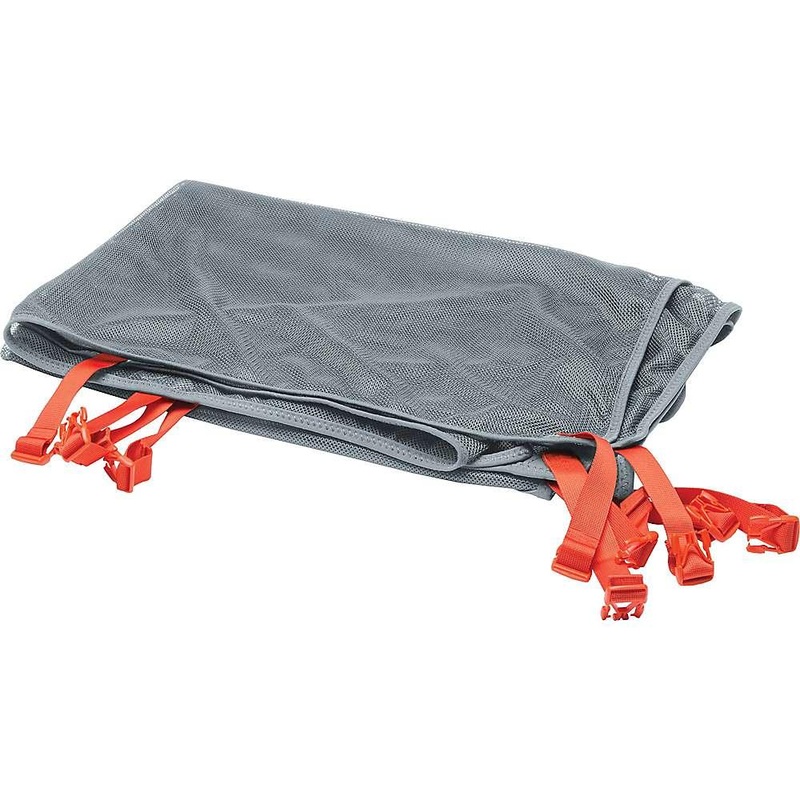 Big Agnes Goosenest Accessory Double Wide Cover