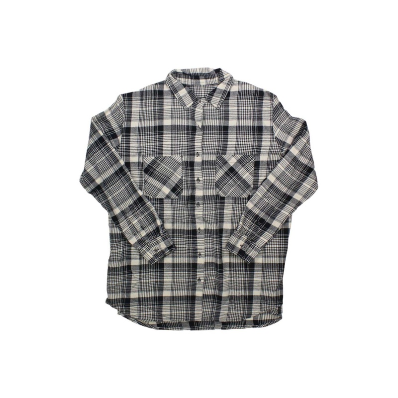 Billabong Women's East Light Top